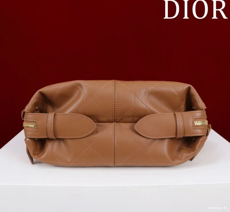 46778 Bags ComfortFit Dior Christian Handle Top 0729